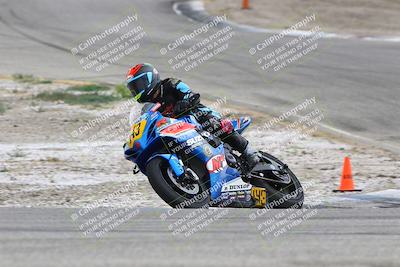 media/May-26-2025-Lets Ride (Mon) [[3bf1de1d65]]/B Group/220pm (Off Ramp)/